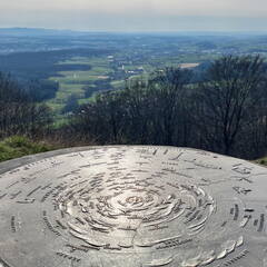 25-03-21 15-46-49 2503